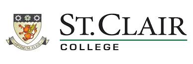 St. Clair College